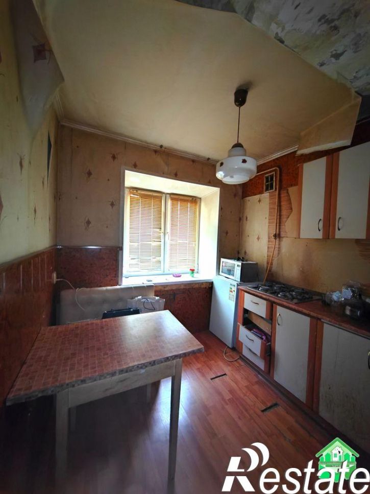 2-комн квартира Добрынина ул, 8а