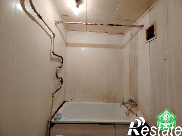 2-комн квартира Добрынина ул, 8а
