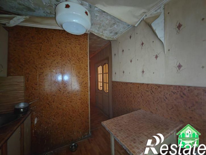 2-комн квартира Добрынина ул, 8а
