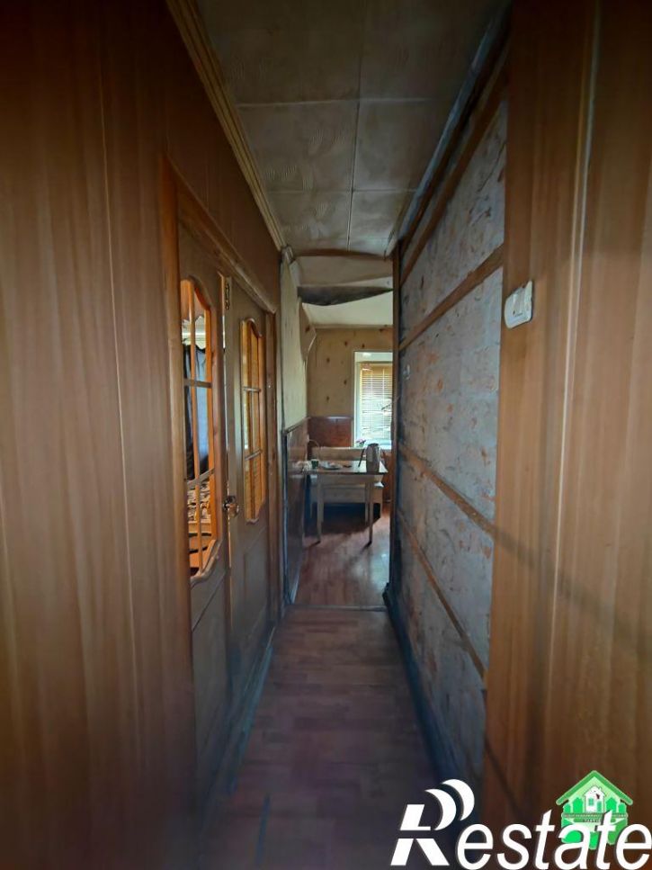 2-комн квартира Добрынина ул, 8а