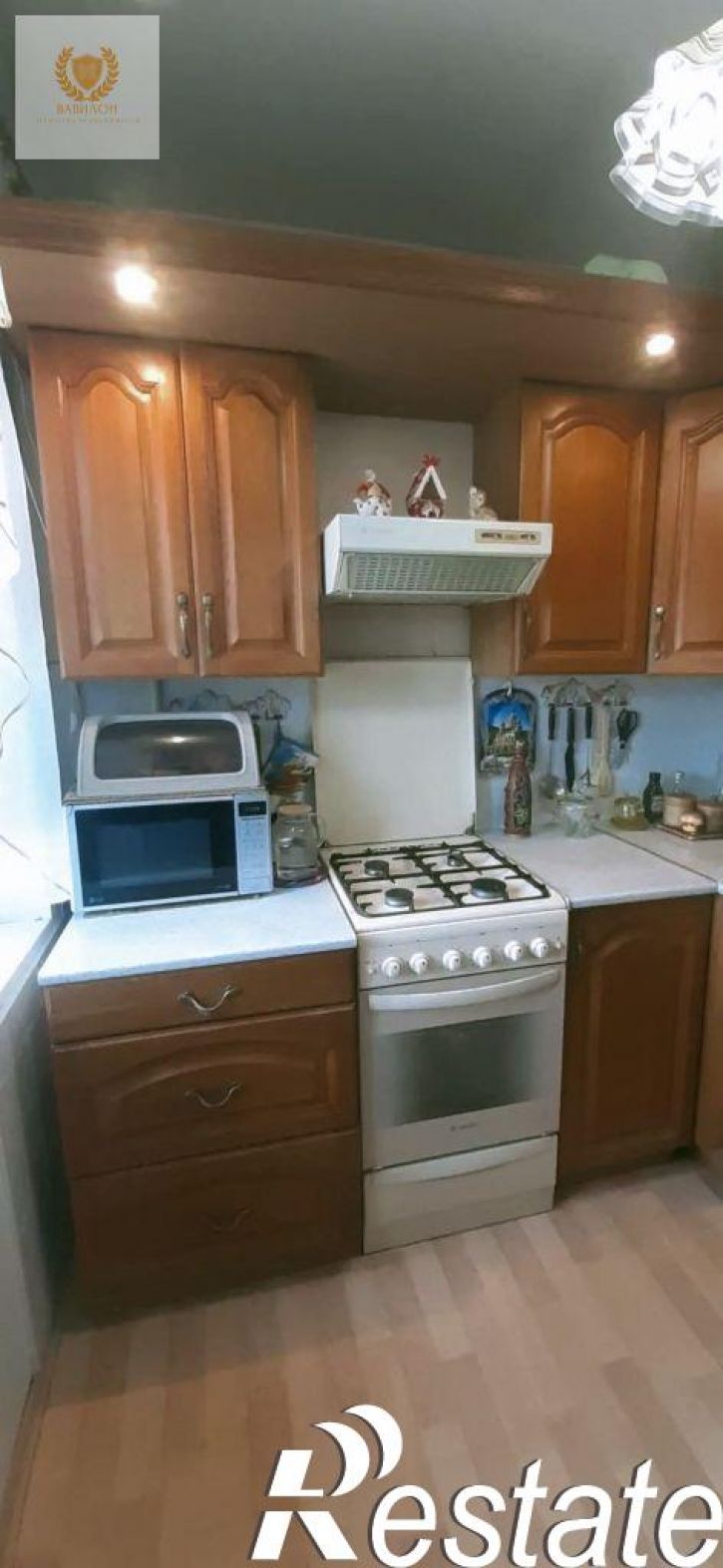 2-комн квартира Толбухина пр-кт, 47