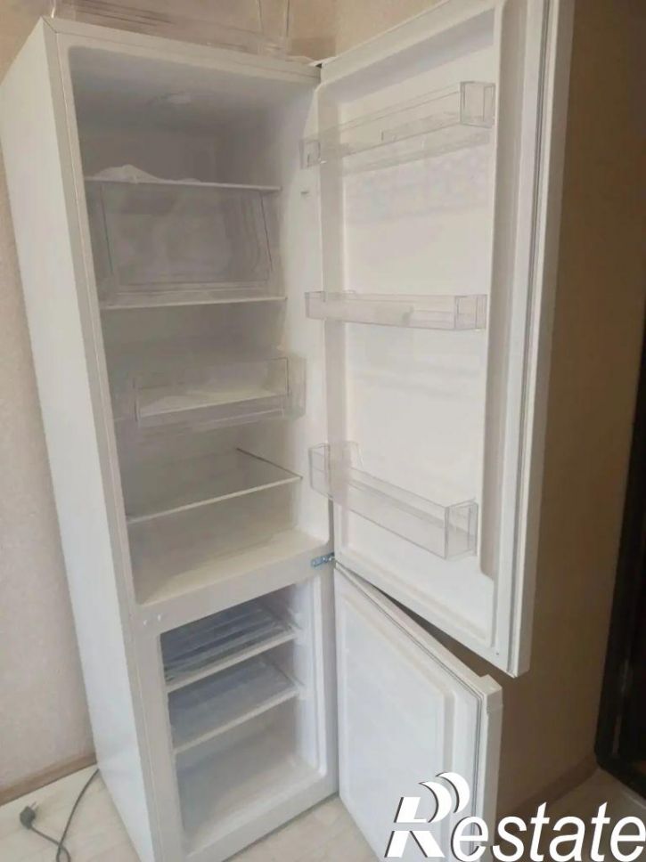 Комната Ньютона ул, 32к2