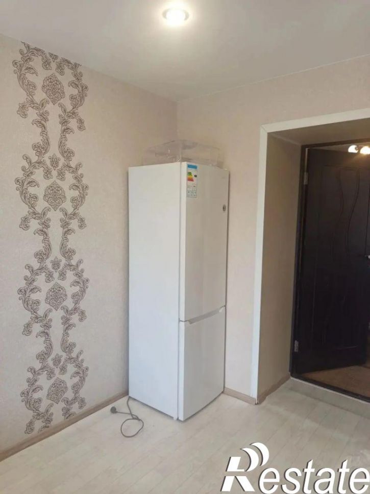 Комната Ньютона ул, 32к2