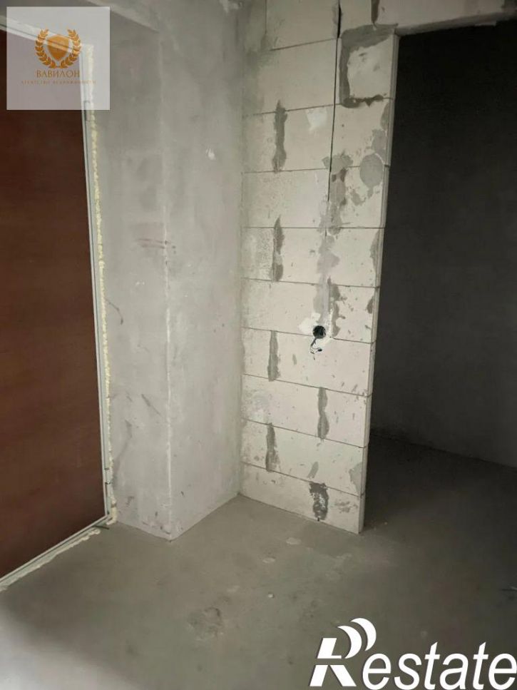 1-комн квартира Большая Октябрьская ул. , 108