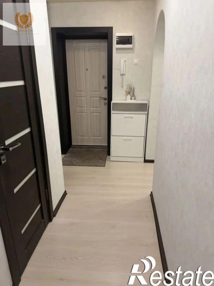 2-комн квартира Советская ул, 64