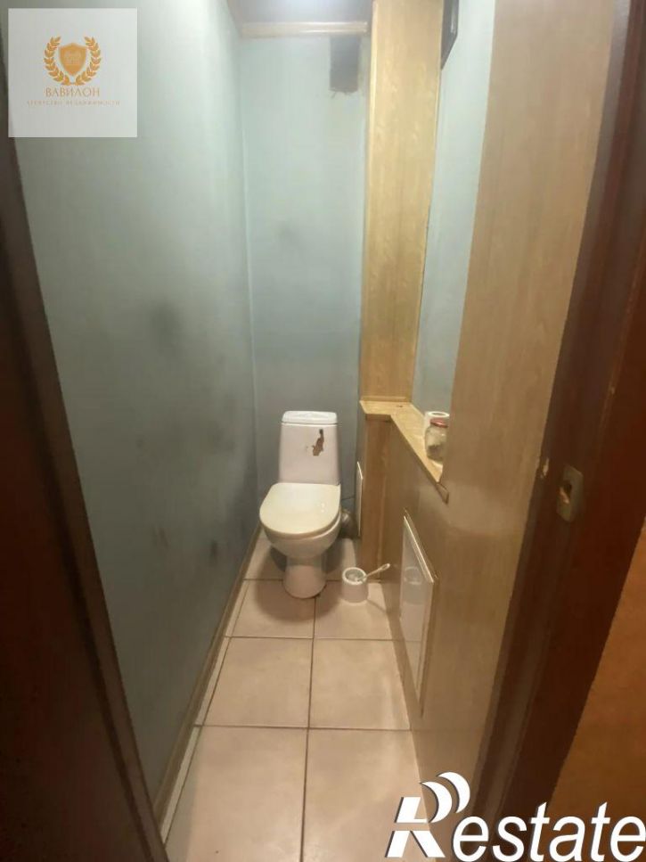 2-комн квартира Победы ул, 33