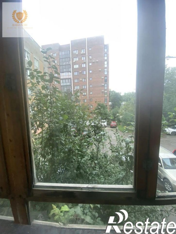 2-комн квартира Победы ул, 33