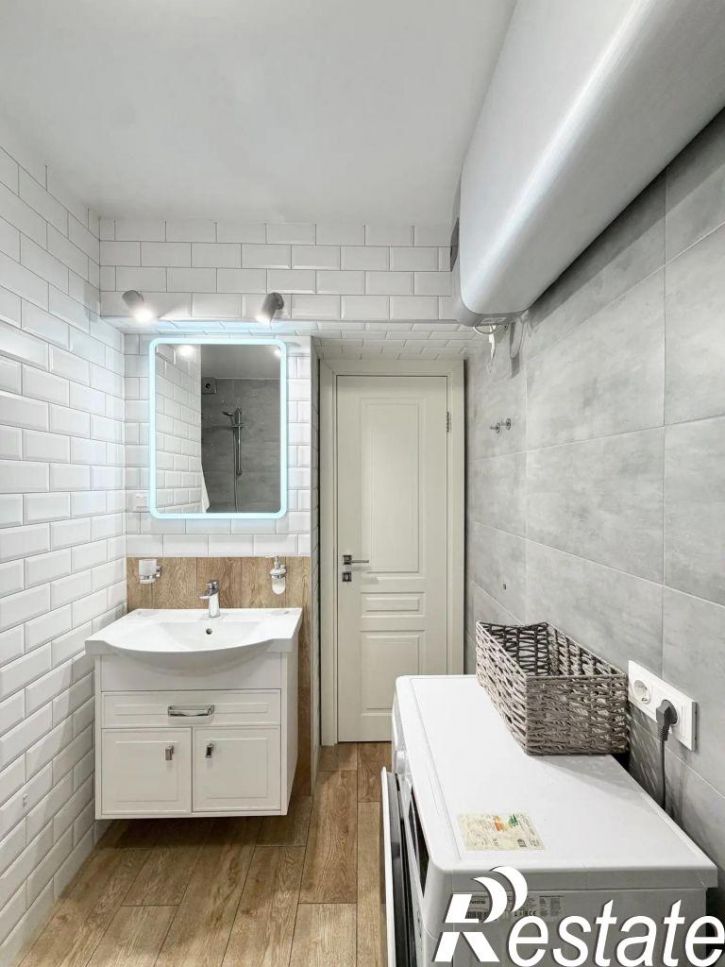 2-комн квартира Ленина пр-кт, 54