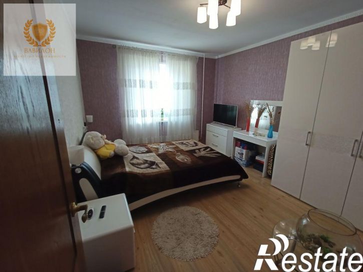 2-комн квартира Ленинградский пр-кт, 74к2
