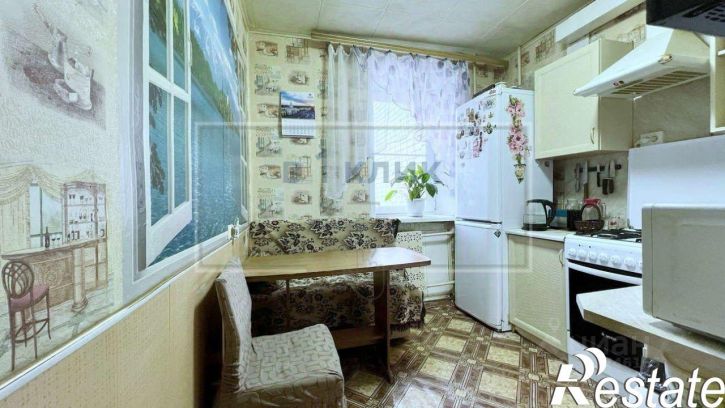 2-комн квартира Угличская улица, 74,  д. 74