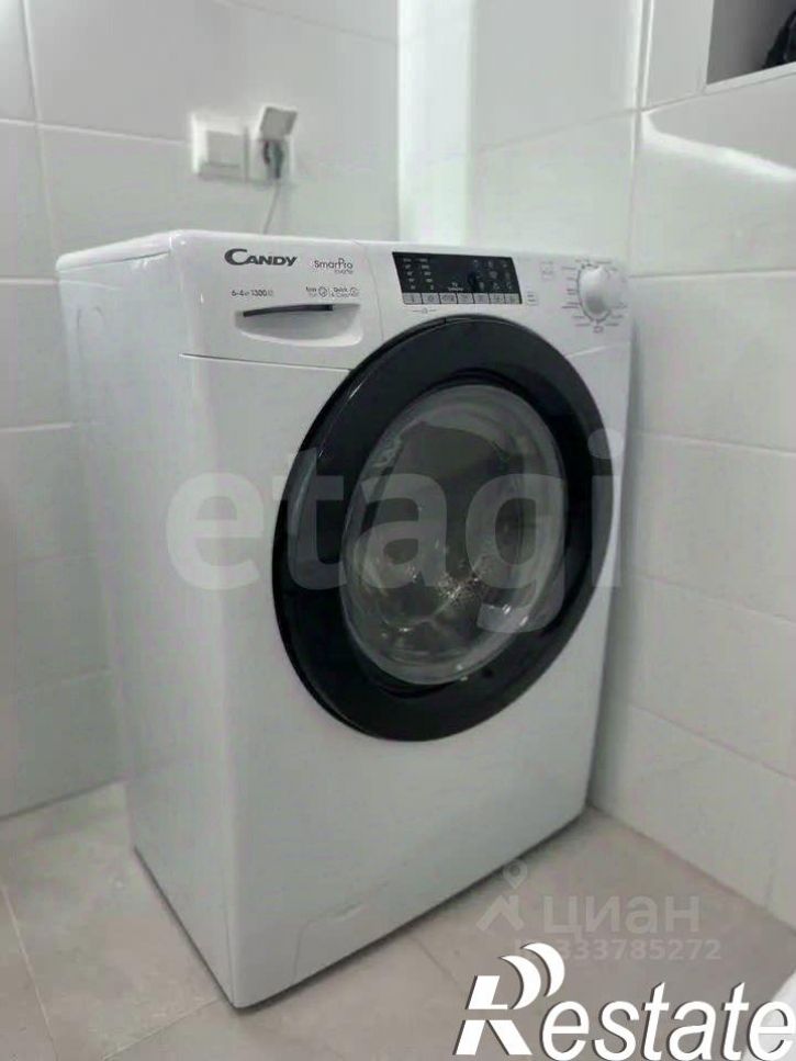 2-комн квартира улица Лескова, 38,  д. 38
