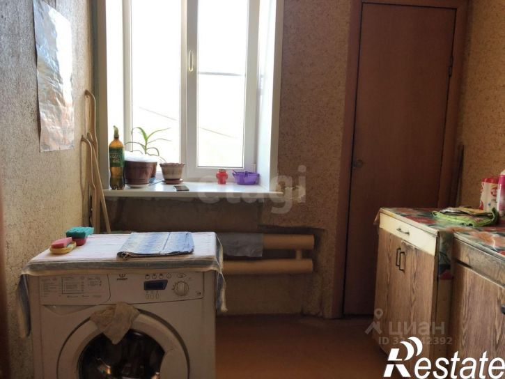 Комната Большая Октябрьская улица, 57,  д. 57