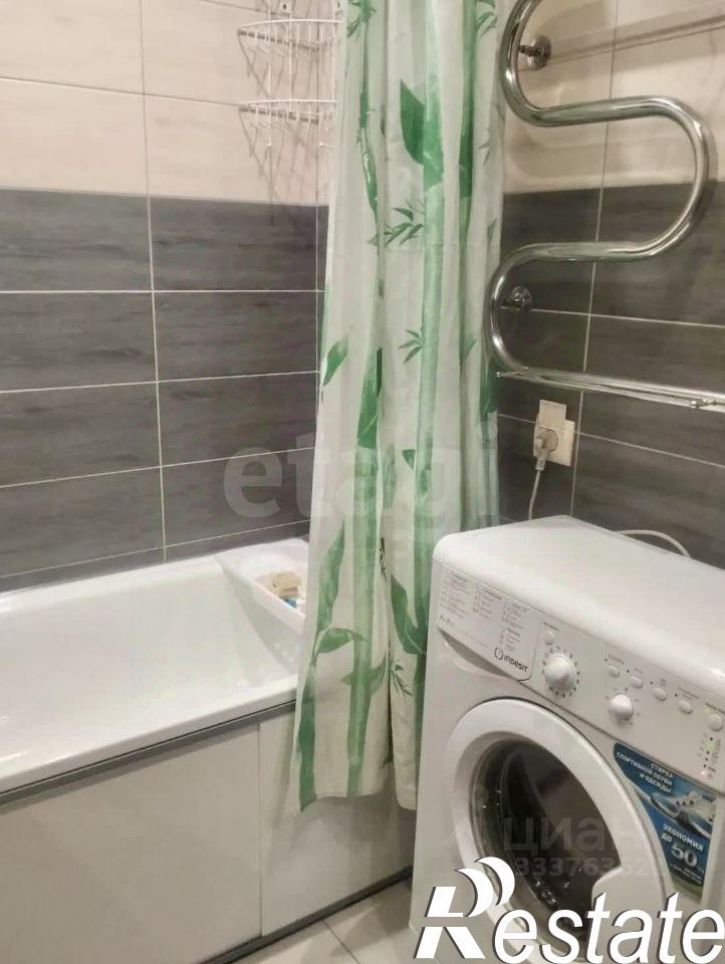2-комн квартира Угличская улица, 21,  д. 21