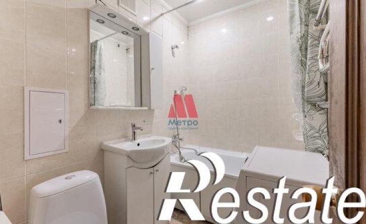 2-комн квартира проспект Толбухина, 62,  д. 62