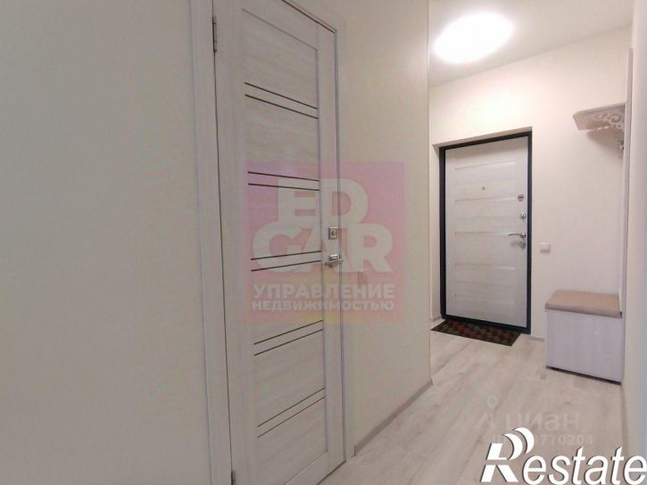 1-комн квартира Кучерской переулок, 5,  д. 5