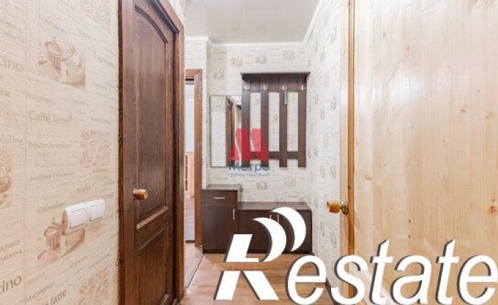 2-комн квартира проспект Толбухина, 62,  д. 62