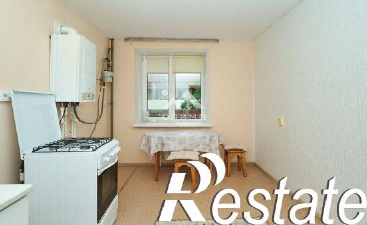 1-комн квартира Залесская улица, 8 к3,  д. 8 к3