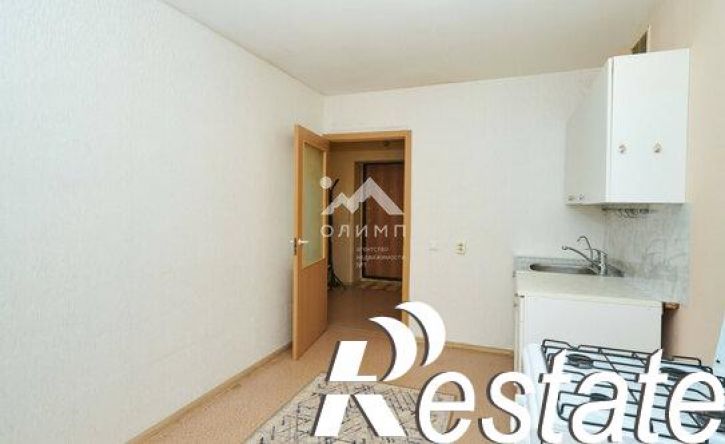 1-комн квартира Залесская улица, 8 к3,  д. 8 к3