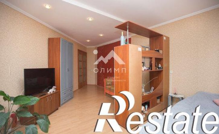 2-комн квартира Ленинградский проспект, 74 к3,  д. 74 к3