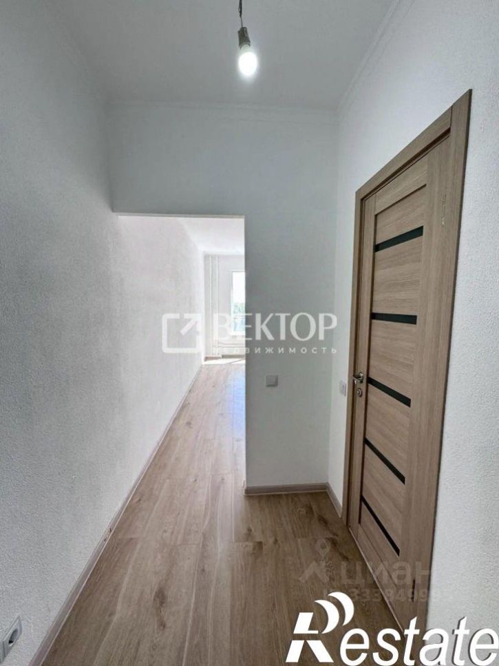 1-комн квартира Дядьковская улица, 16а,  д. 16а