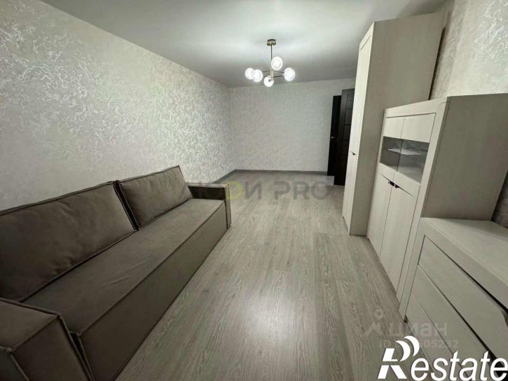2-комн квартира Пашуковская улица, 5,  д. 5