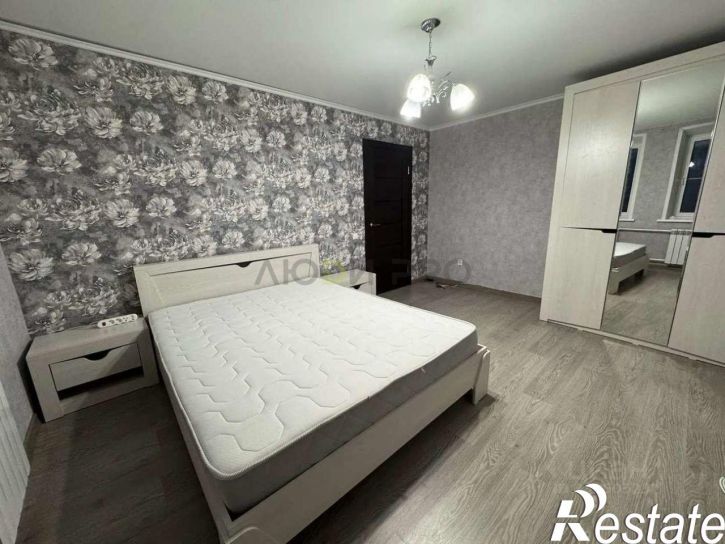 2-комн квартира Пашуковская улица, 5,  д. 5