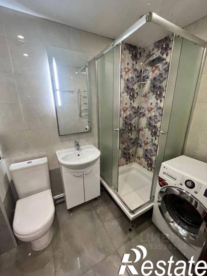 3-комн квартира Залесская улица, 2 к2,  д. 2 к2