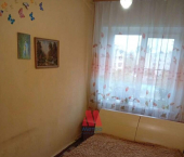 комната 65.4 кв м Ленина проспект, д.4