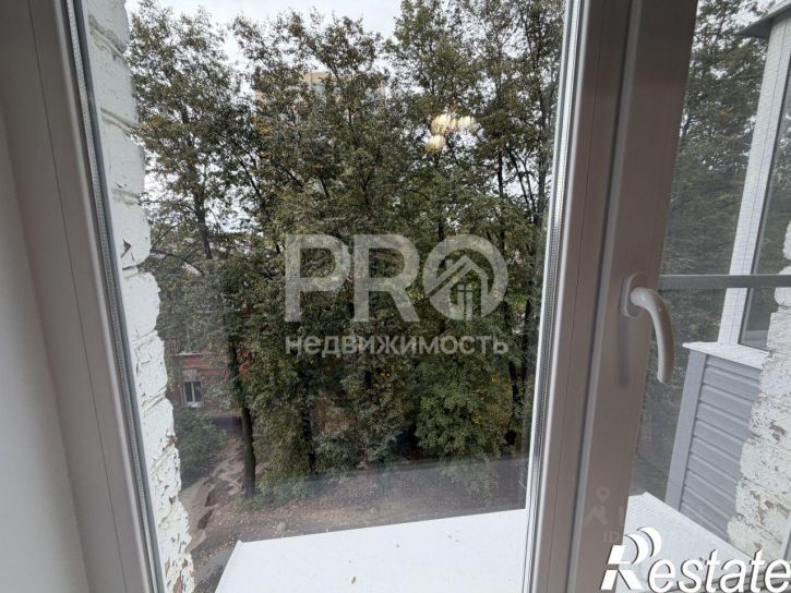 2-комн квартира Угличская улица, 32,  д. 32