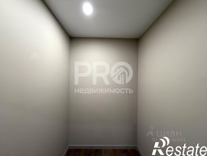 2-комн квартира улица Лермонтова, 34,  д. 34