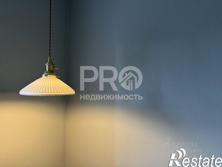 2-комн квартира Угличская улица, 32,  д. 32