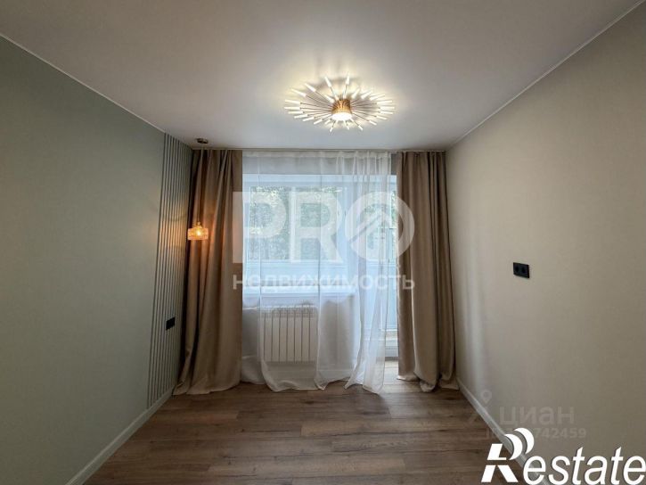 2-комн квартира Угличская улица, 32,  д. 32