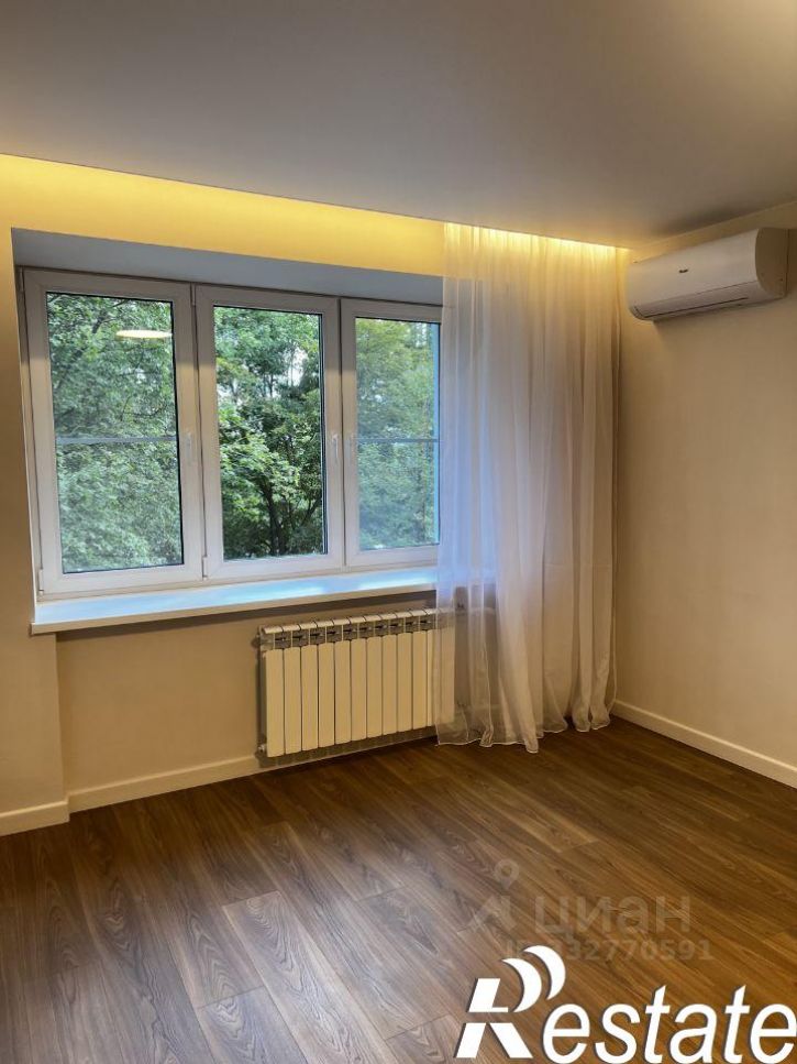2-комн квартира Республиканская улица, 55/7,  д. 55/7
