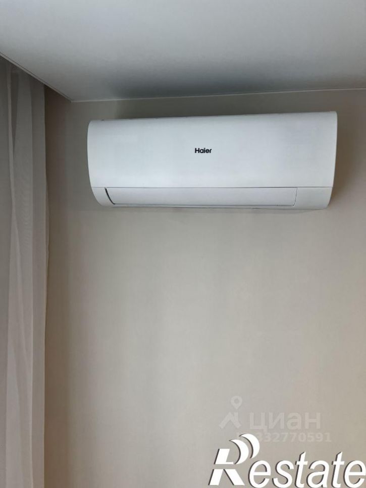 2-комн квартира Республиканская улица, 55/7,  д. 55/7