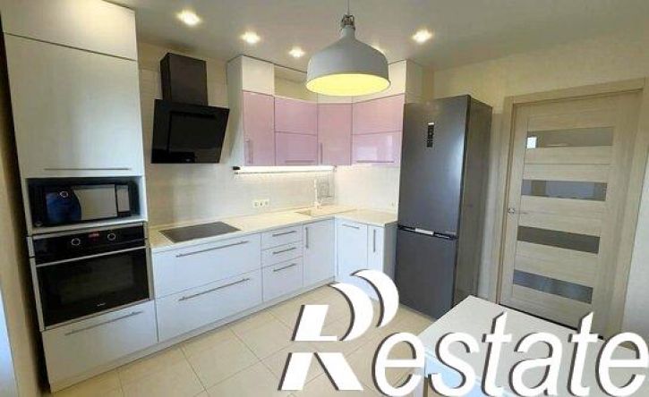 2-комн квартира Суздальская улица, 89,  д. 89
