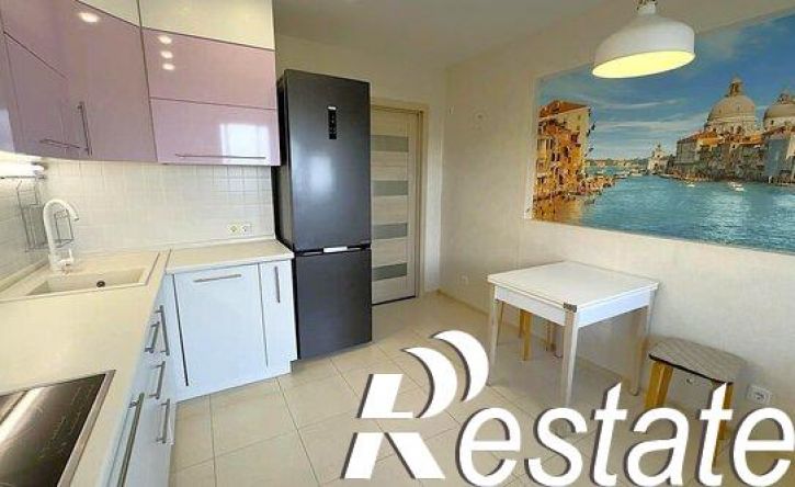 2-комн квартира Суздальская улица, 89,  д. 89