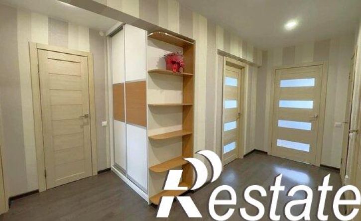 2-комн квартира Суздальская улица, 89,  д. 89