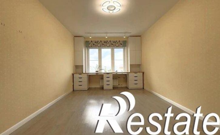 2-комн квартира Суздальская улица, 89,  д. 89