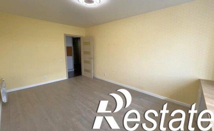 2-комн квартира Суздальская улица, 89,  д. 89
