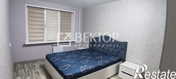 4-комн квартира улица Панина, 43,  д. 43