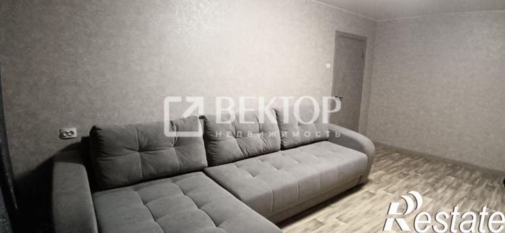 4-комн квартира улица Панина, 43,  д. 43