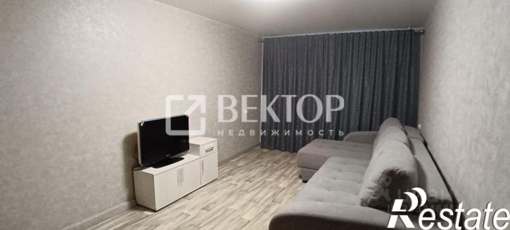 4-комн квартира улица Панина, 43,  д. 43