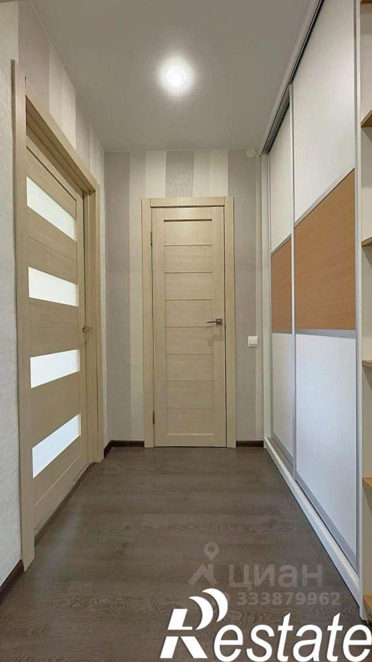 2-комн квартира Суздальская улица, 89,  д. 89