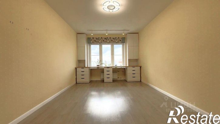 2-комн квартира Суздальская улица, 89,  д. 89