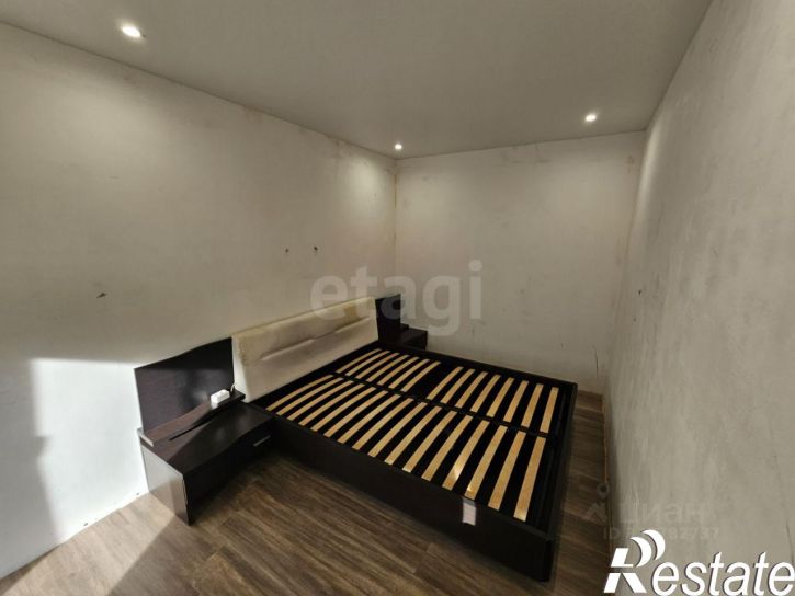 2-комн квартира Тутаевское шоссе, 51,  д. 51
