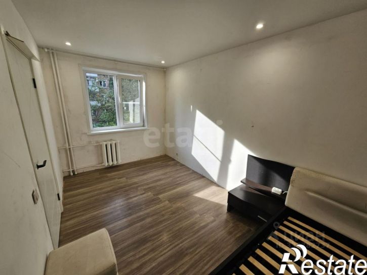 2-комн квартира Тутаевское шоссе, 51,  д. 51