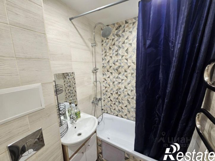 2-комн квартира Тутаевское шоссе, 51,  д. 51