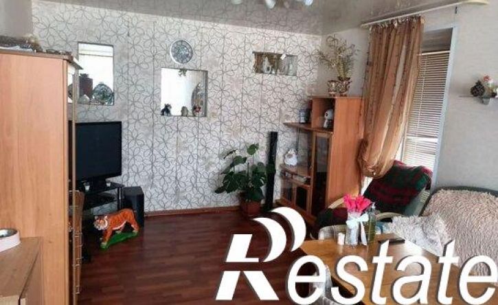 4-комн квартира Кавказская улица, 31,  д. 31