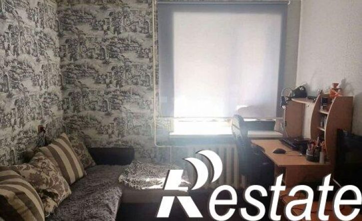 4-комн квартира Кавказская улица, 31,  д. 31