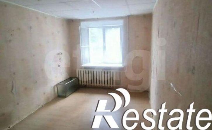 4-комн квартира Кавказская улица, 31,  д. 31